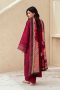 Xenia Formals | Autumn Refresh | STACIE - House Of Hania