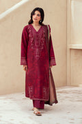Xenia Formals | Autumn Refresh | STACIE - House Of Hania