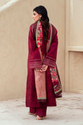 Xenia Formals | Autumn Refresh | STACIE - House Of Hania