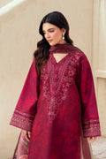 Xenia Formals | Autumn Refresh | STACIE - House Of Hania