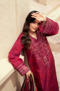 Xenia Formals | Autumn Refresh | STACIE - House Of Hania