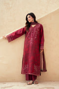 Xenia Formals | Autumn Refresh | STACIE - House Of Hania