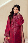 Xenia Formals | Autumn Refresh | STACIE - House Of Hania