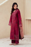 Xenia Formals | Autumn Refresh | STACIE - House Of Hania