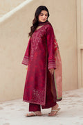Xenia Formals | Autumn Refresh | STACIE - House Of Hania