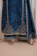 Xenia Formals | Deme Formals | AMAYAH - House Of Hania