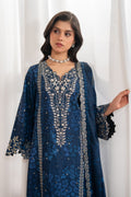 Xenia Formals | Deme Formals | AMAYAH - House Of Hania