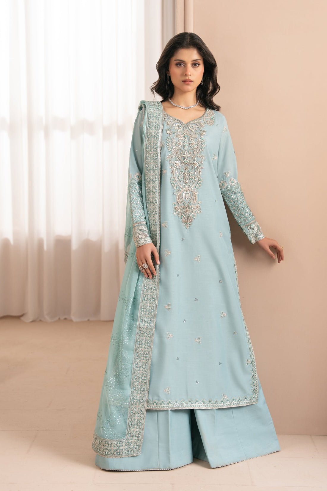 Xenia Formals | Deme Formals | EVIA - House Of Hania