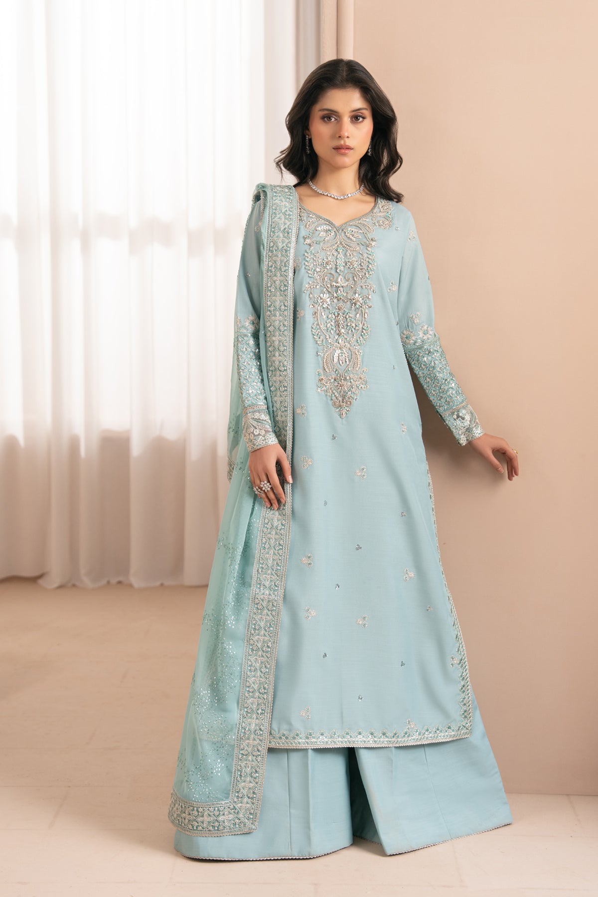 Xenia Formals | Deme Formals | EVIA - House Of Hania