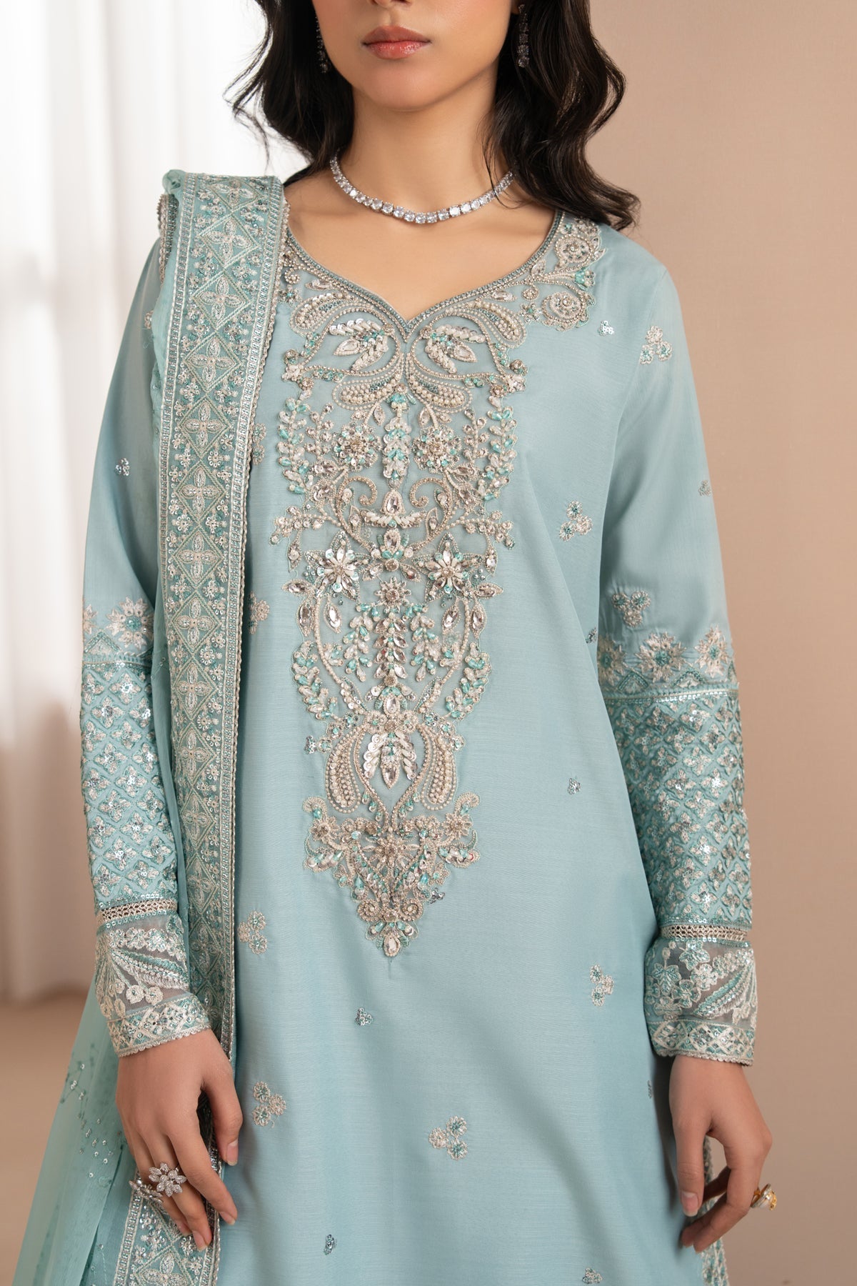 Xenia Formals | Deme Formals | EVIA - House Of Hania