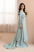Xenia Formals | Deme Formals | EVIA - House Of Hania