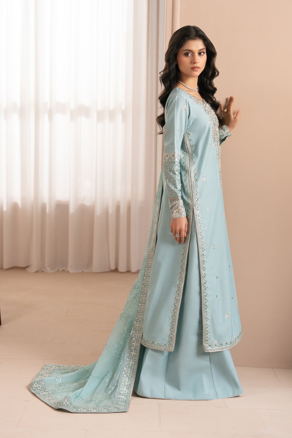 Xenia Formals | Deme Formals | EVIA - House Of Hania