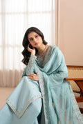 Xenia Formals | Deme Formals | EVIA - House Of Hania