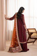 Xenia Formals | Deme Formals | LISHA - House Of Hania