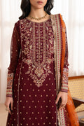 Xenia Formals | Deme Formals | LISHA - House Of Hania