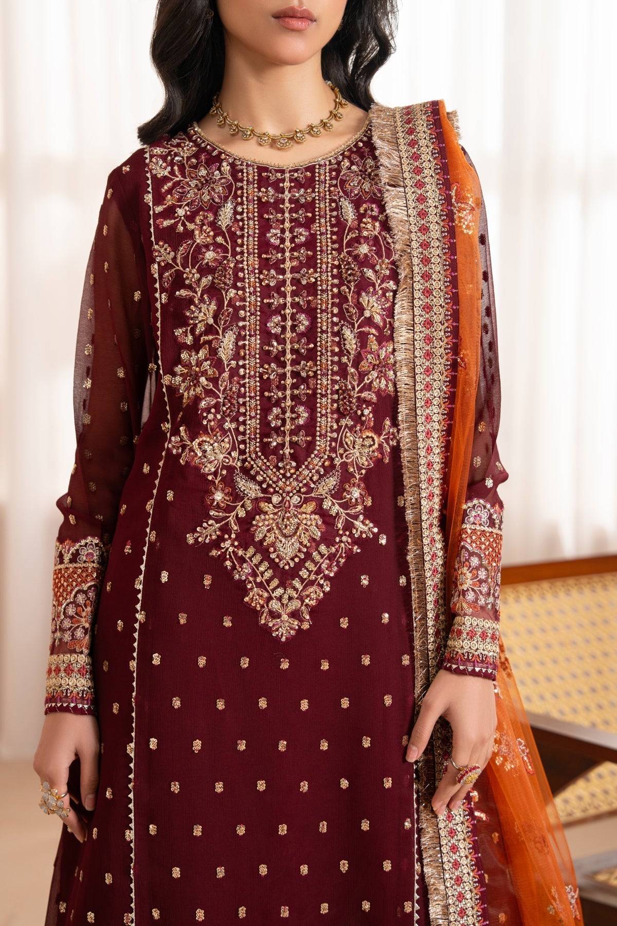 Xenia Formals | Deme Formals | LISHA - House Of Hania