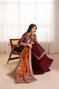 Xenia Formals | Deme Formals | LISHA - House Of Hania