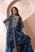 Xenia Formals | Deme Formals | OMAIRA - House Of Hania