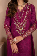 Xenia Formals | Deme Formals | RYELLE - House Of Hania