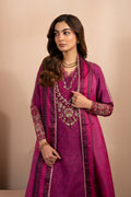 Xenia Formals | Deme Formals | RYELLE - House Of Hania