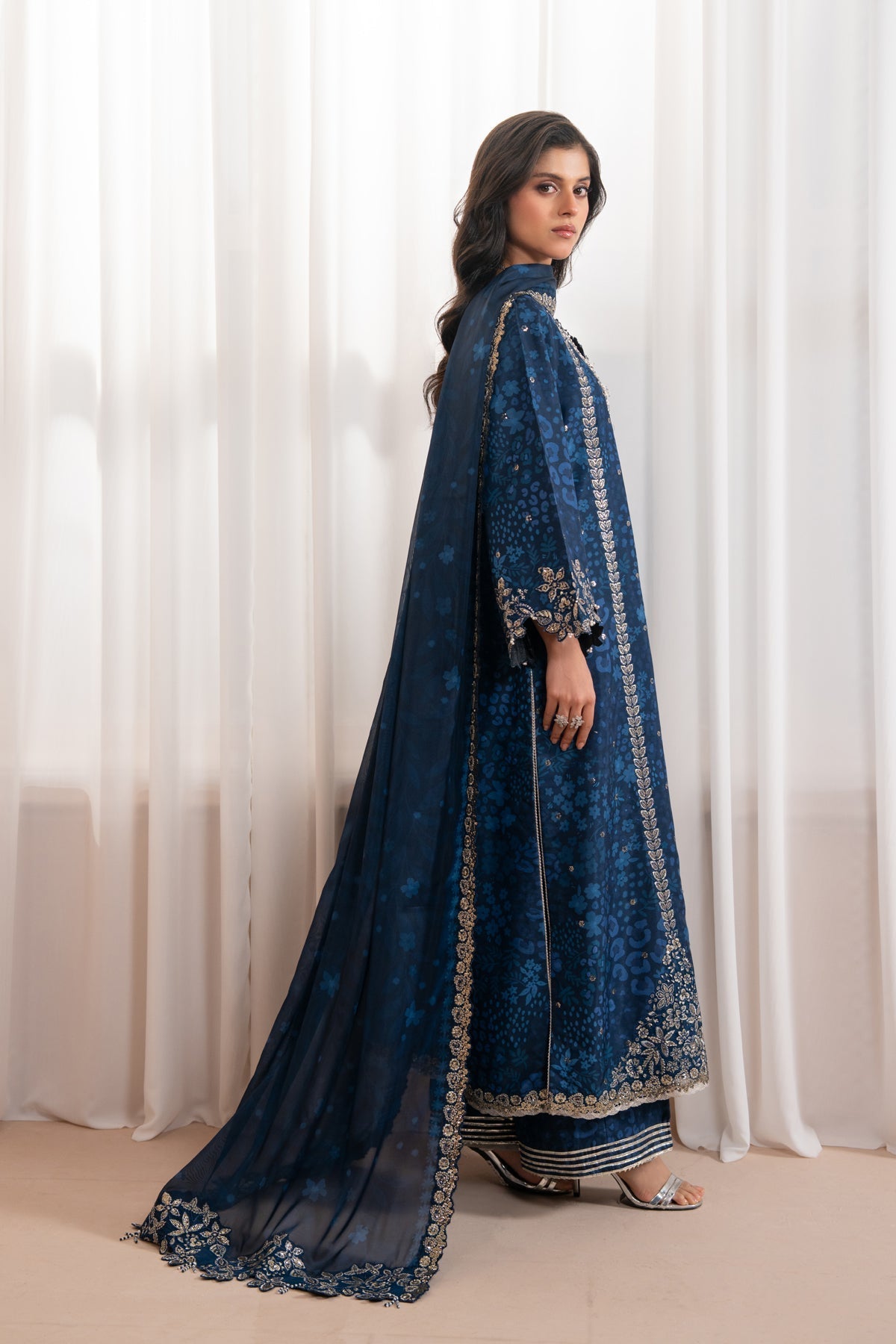 Xenia Formals | Deme Formals | RYELLE - House Of Hania