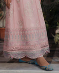 Xenia Formals | Lawn Collection 24 | Tazim - House Of Hania