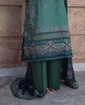 Xenia Formals | Lawn Collection 24 | Zevah - House Of Hania