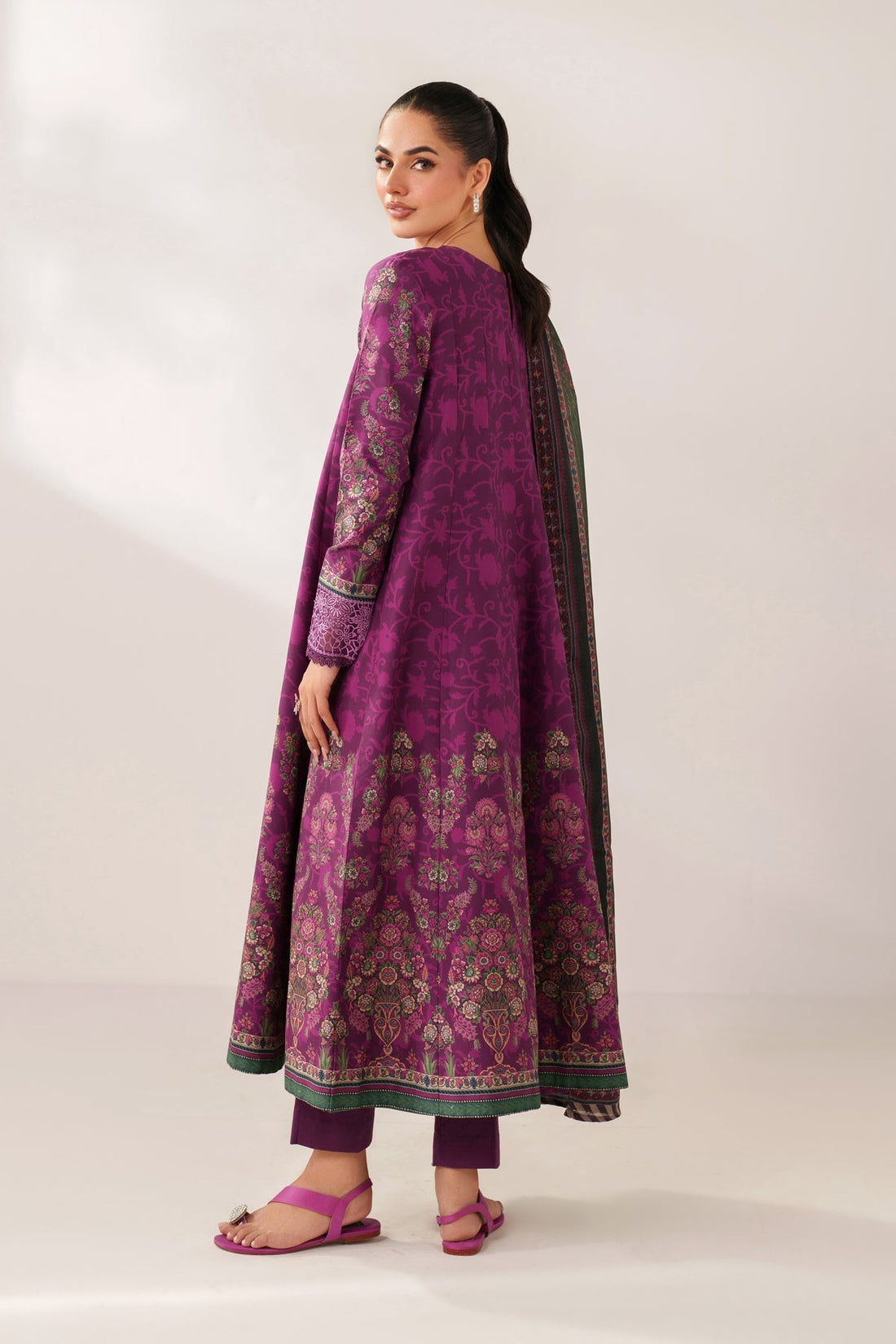 Xenia Formals | Layana Summer 26 | AINEE - House Of Hania