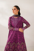 Xenia Formals | Layana Summer 26 | AINEE - House Of Hania