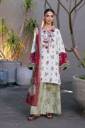 Xenia Formals | Layana Summer 26 | AMAL - House Of Hania