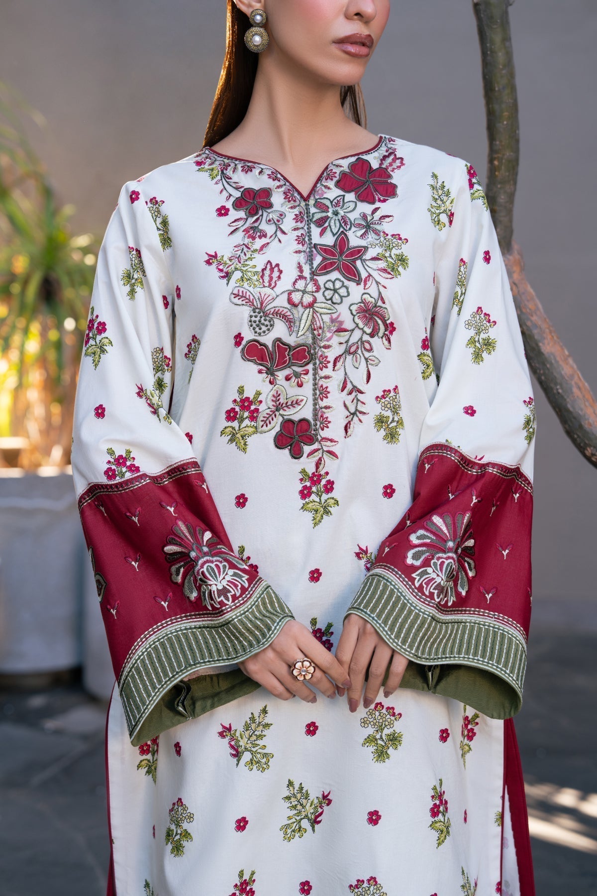 Xenia Formals | Layana Summer 26 | AMAL - House Of Hania