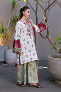 Xenia Formals | Layana Summer 26 | AMAL - House Of Hania