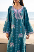 Xenia Formals | Layana Summer 26 | CYRUS - House Of Hania