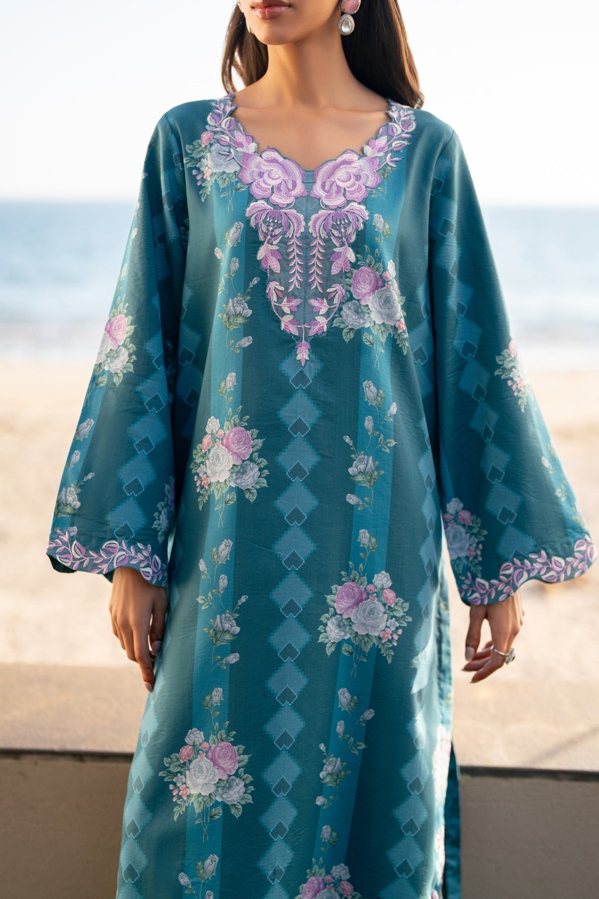 Xenia Formals | Layana Summer 26 | CYRUS - House Of Hania
