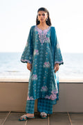 Xenia Formals | Layana Summer 26 | CYRUS - House Of Hania