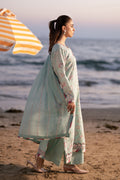Xenia Formals | Layana Summer 26 | DAHR - House Of Hania