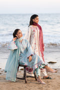 Xenia Formals | Layana Summer 26 | DAHR - House Of Hania