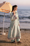 Xenia Formals | Layana Summer 26 | DAHR - House Of Hania