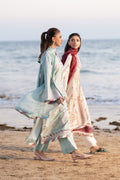 Xenia Formals | Layana Summer 26 | DAHR - House Of Hania