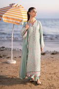 Xenia Formals | Layana Summer 26 | DAHR - House Of Hania
