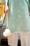 Xenia Formals | Layana Summer 26 | DAYE - House Of Hania
