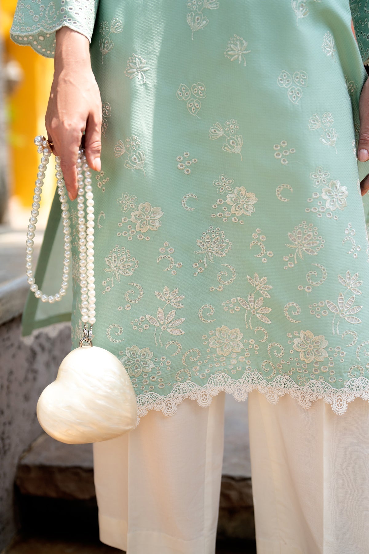 Xenia Formals | Layana Summer 26 | DAYE - House Of Hania