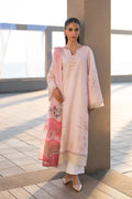 Xenia Formals | Layana Summer 26 | GITI - House Of Hania