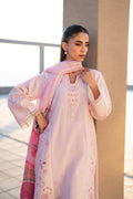 Xenia Formals | Layana Summer 26 | GITI - House Of Hania