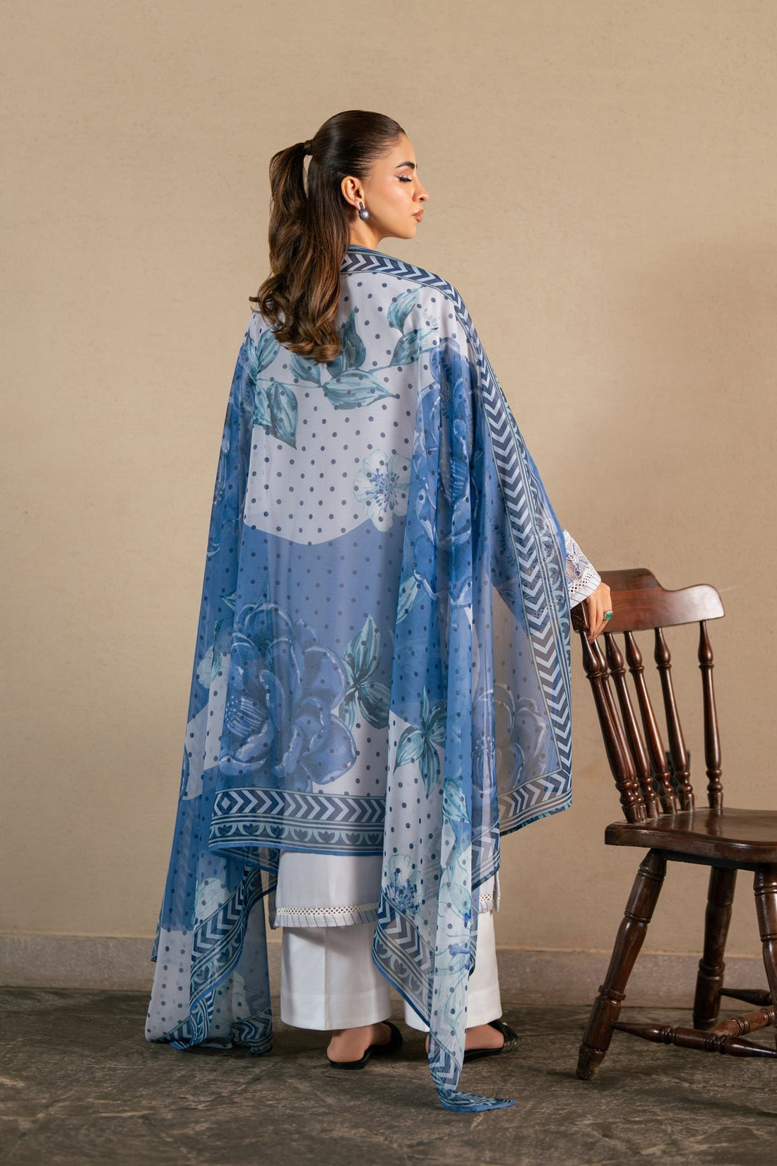 Xenia Formals | Layana Summer 26 | HASTI - House Of Hania