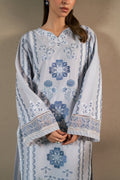 Xenia Formals | Layana Summer 26 | HASTI - House Of Hania