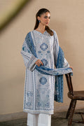 Xenia Formals | Layana Summer 26 | HASTI - House Of Hania