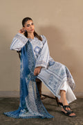 Xenia Formals | Layana Summer 26 | HASTI - House Of Hania