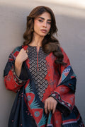 Xenia Formals | Layana Summer 26 | JAFFA - House Of Hania