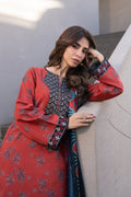 Xenia Formals | Layana Summer 26 | JAFFA - House Of Hania